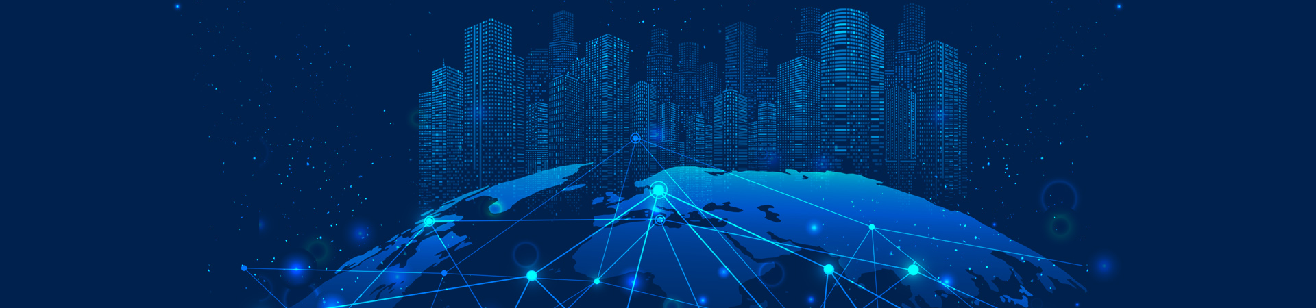 工業測溫技術選型指南：解鎖RTD、砷化鎵、熒光測溫......實戰密碼