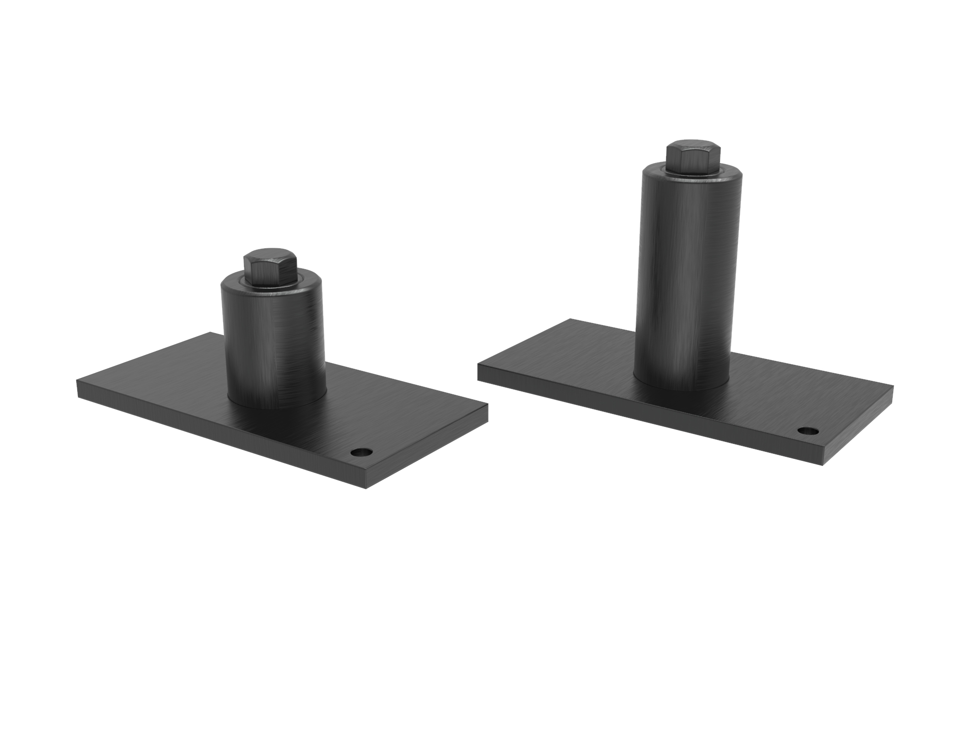 預壓緊工具-初期壓緊