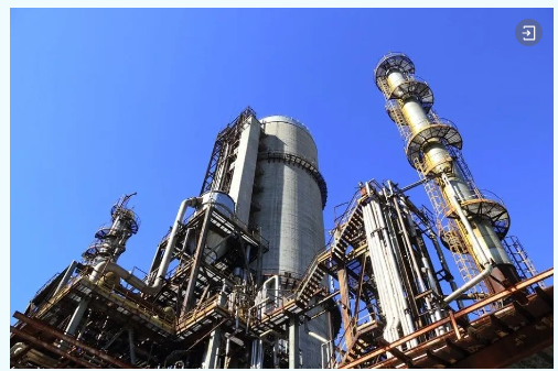 案例合集（二）：泰士特模塊化密封系統，驅動行業發展新引擎