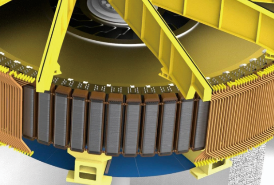 10分鐘換芯，30年穩測！可更換式Pt100測溫墊條顛覆