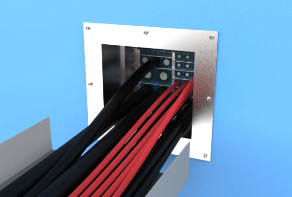 破解綠色船舶燃料風險：泰士特MCT系統助力航運低碳轉型