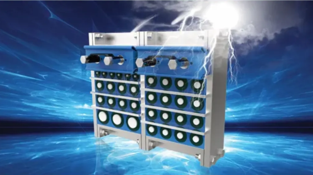 全球前三！泰士特穿隔密封模塊EMC性能獲IEEE頂刊實證