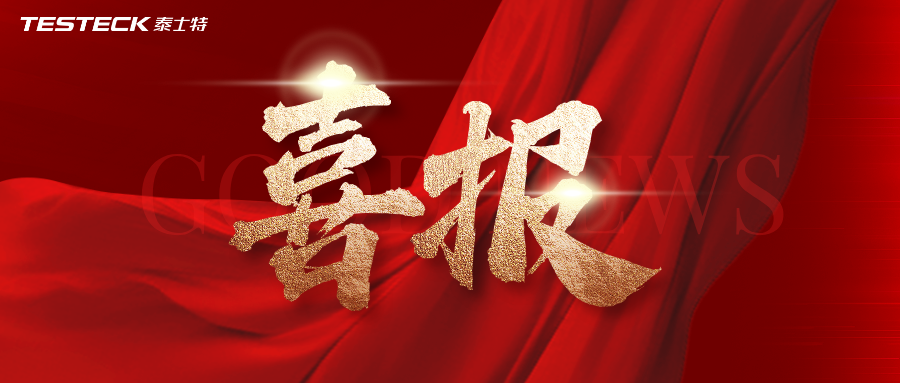 國產力量再突破！泰士特MCT雙系統斬獲RINA船級社權威認證！強勢進軍全球高端船舶市場！