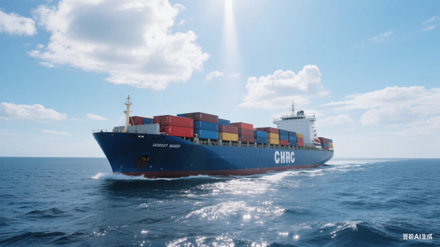 泰士特密封模塊：破解甲板穿隔密封難題的創新密碼