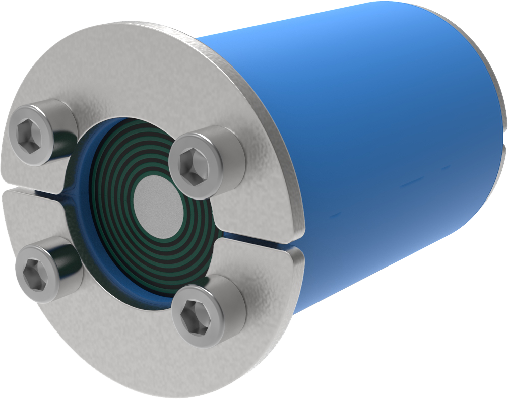 TSR 50 密封組件.png