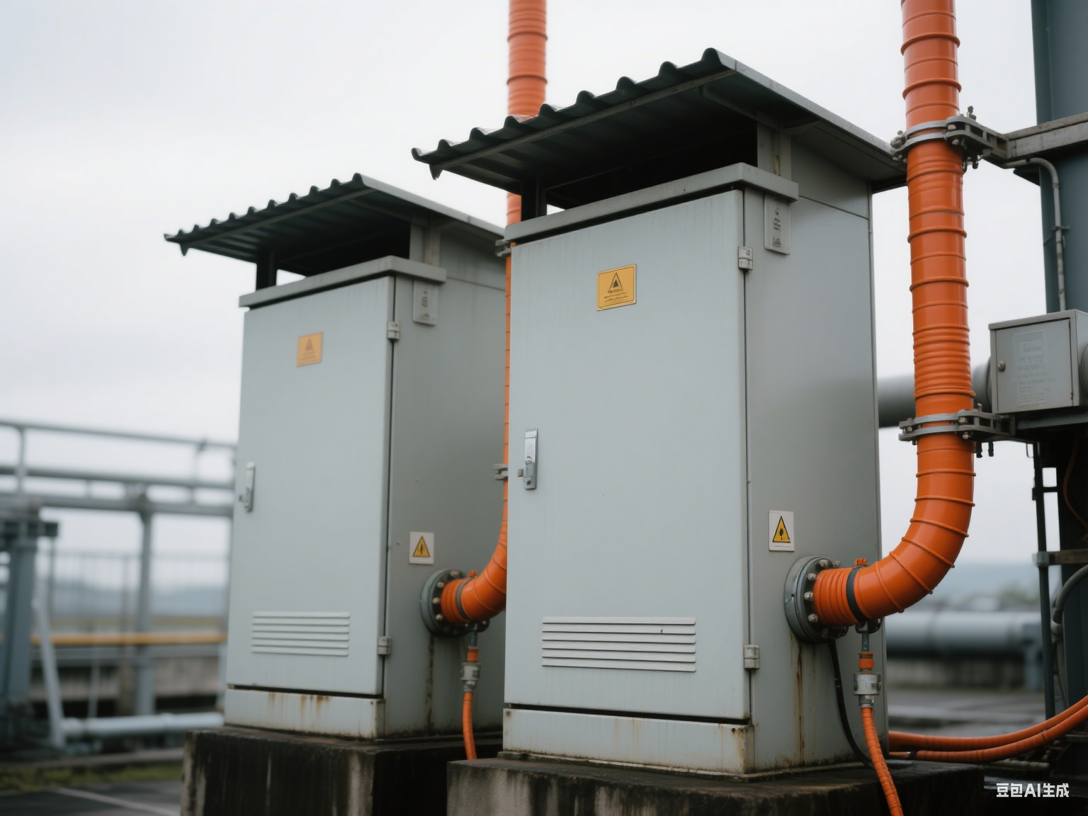 海上風電圖片生成 (1).png