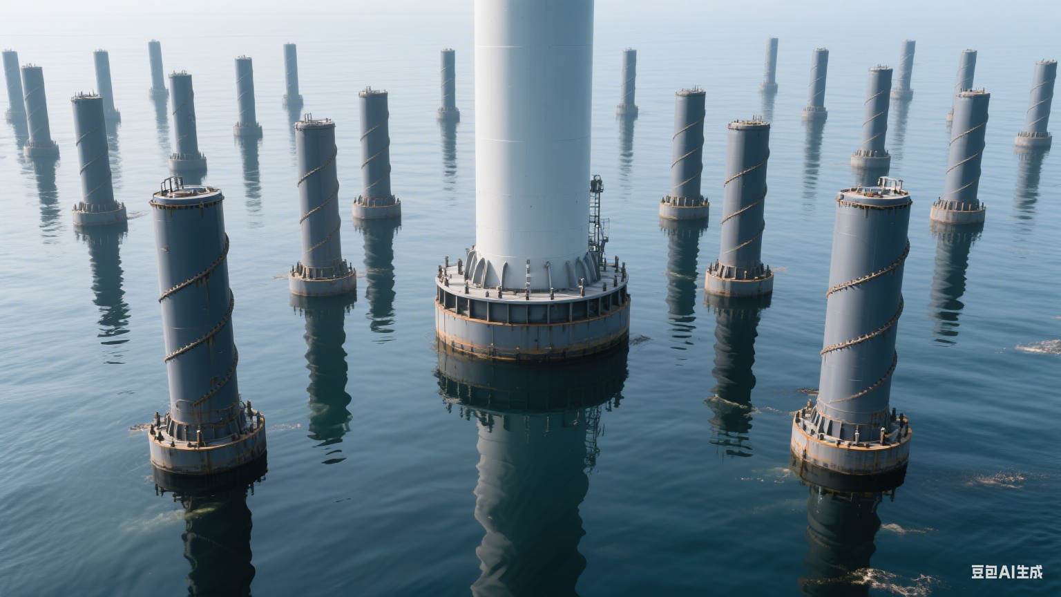 海上風電圖片生成 (3).png
