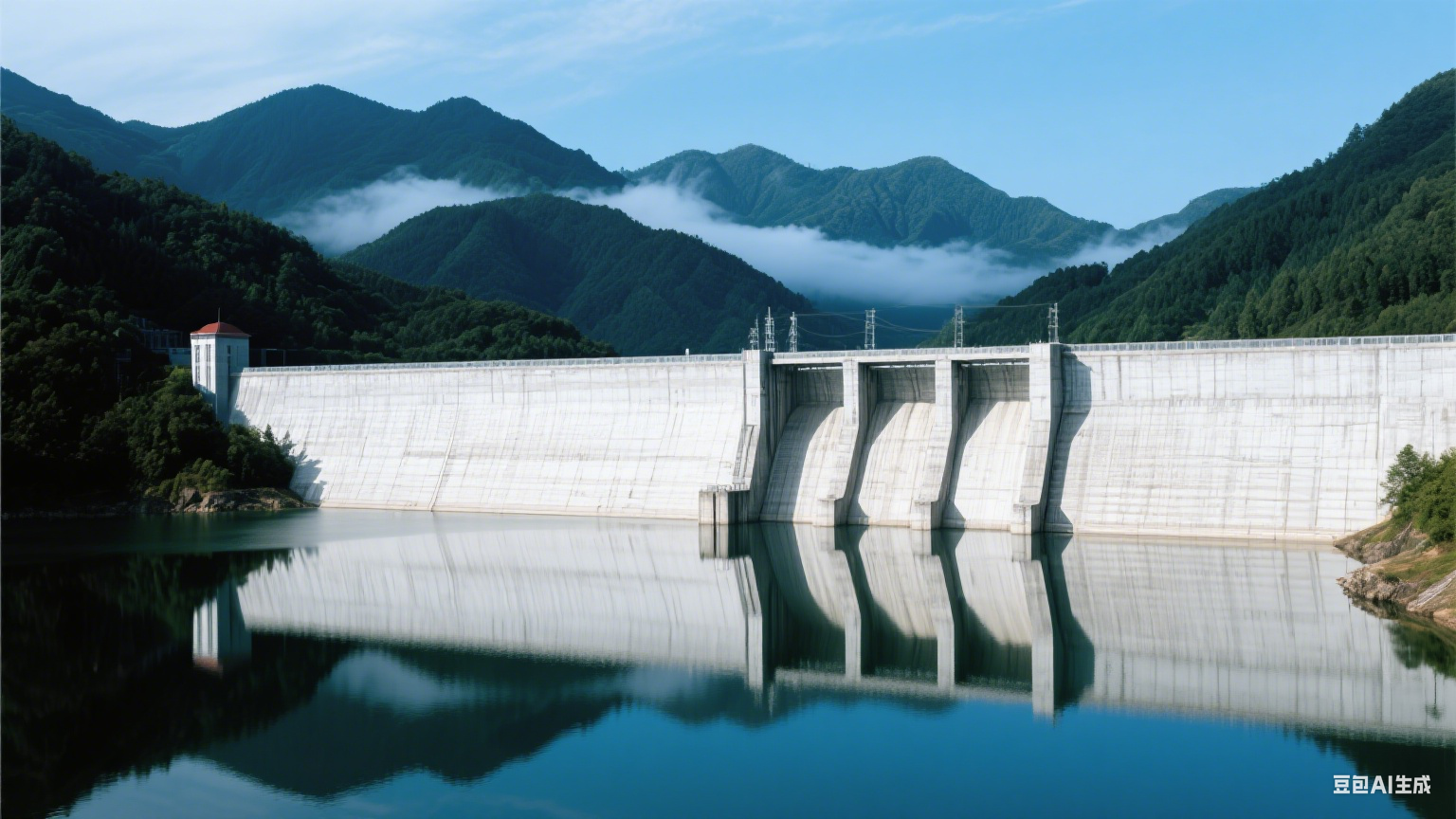 生成抽水蓄能電站圖片.png